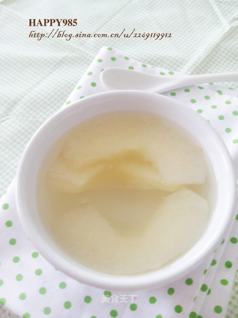 https://i3i620.meishichina.com/attachment/recipe/2013/07/20/2013072016291245052362.jpg?x-oss-process=style/p800的做法