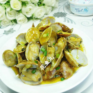 https://i3i620.meishichina.com/attachment/recipe/2013/07/21/20130721165740540264525.jpg?x-oss-process=style/p800的做法