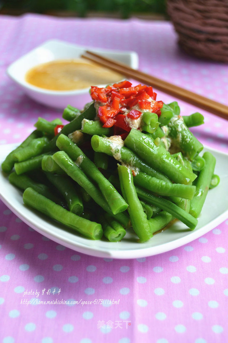 https://i3i620.meishichina.com/attachment/recipe/2013/07/21/20130721215031737799484.jpg?x-oss-process=style/p800的做法
