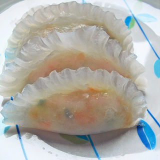 https://i3i620.meishichina.com/attachment/recipe/2013/07/21/20130721215301944865420.jpg?x-oss-process=style/p800的做法