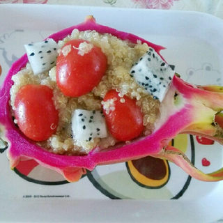 https://i3i620.meishichina.com/attachment/recipe/2013/07/22/20130722134136716870552.jpg?x-oss-process=style/p800的做法