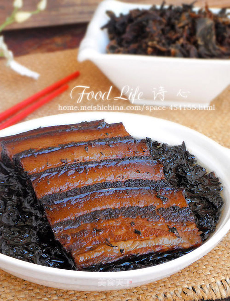 https://i3i620.meishichina.com/attachment/recipe/2013/07/22/20130722141335184638482.jpg?x-oss-process=style/p800的做法
