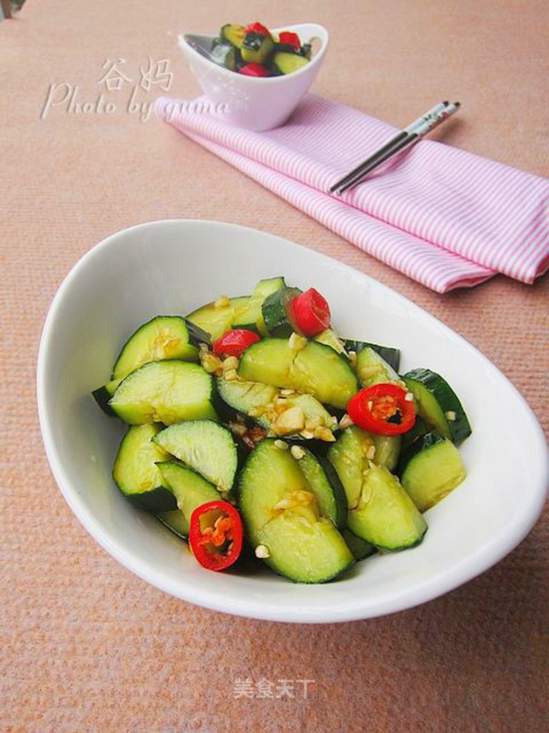 https://i3i620.meishichina.com/attachment/recipe/2013/07/23/2013072309545344758851.jpg?x-oss-process=style/p800的做法