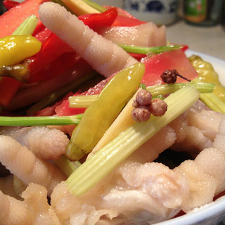 https://i3i620.meishichina.com/attachment/recipe/2013/07/23/20130723095755108245720.jpg?x-oss-process=style/p800的做法