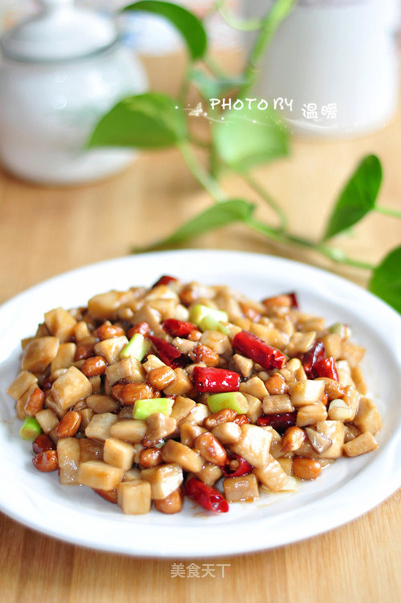 https://i3i620.meishichina.com/attachment/recipe/2013/07/23/20130723111027948055559.jpg?x-oss-process=style/p800的做法