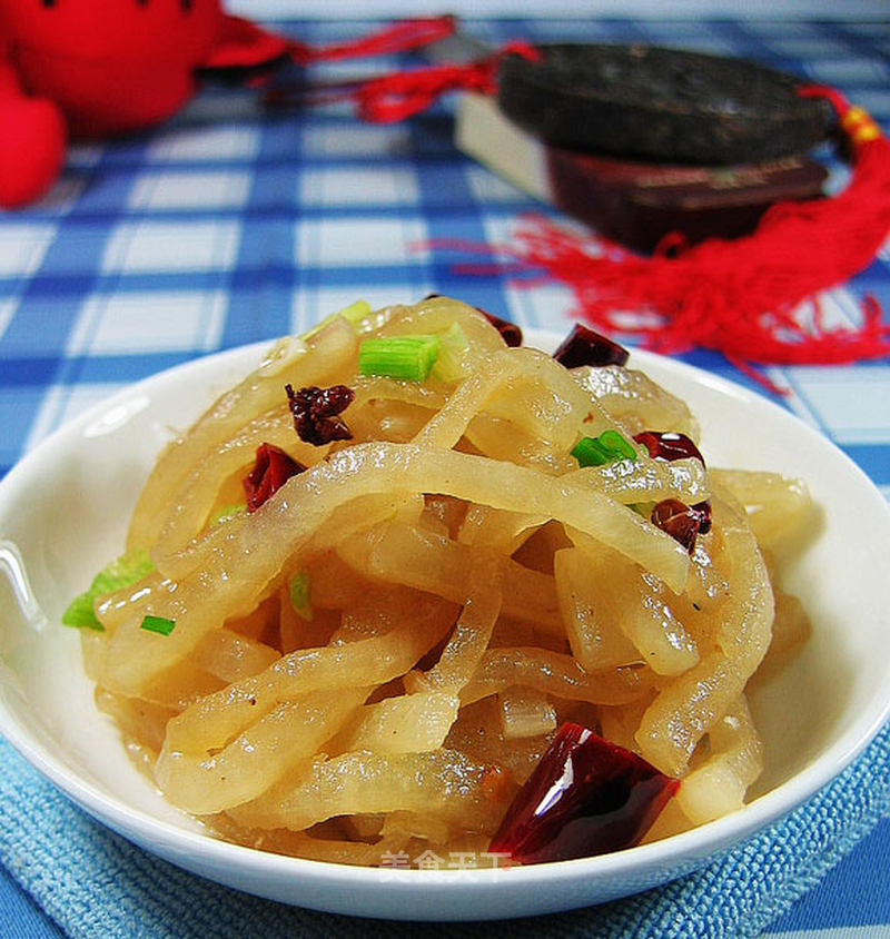https://i3i620.meishichina.com/attachment/recipe/2013/07/23/20130723202002899018834.jpg?x-oss-process=style/p800的做法