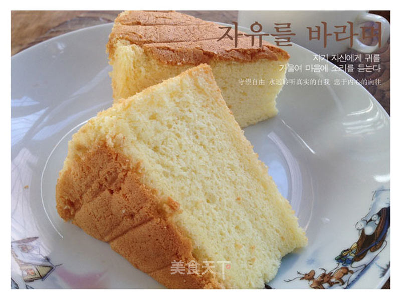 https://i3i620.meishichina.com/attachment/recipe/2013/07/23/20130723204159910090614.jpg?x-oss-process=style/p800的做法