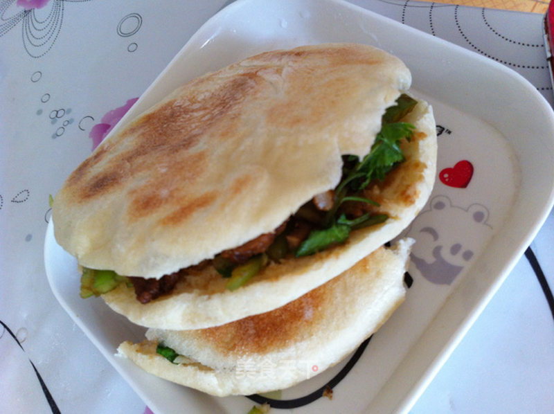 https://i3i620.meishichina.com/attachment/recipe/2013/07/24/2013072409530869213513.jpg?x-oss-process=style/p800的做法