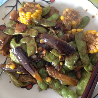 https://i3i620.meishichina.com/attachment/recipe/2013/07/24/2013072420302959137676.jpg?x-oss-process=style/p800的做法