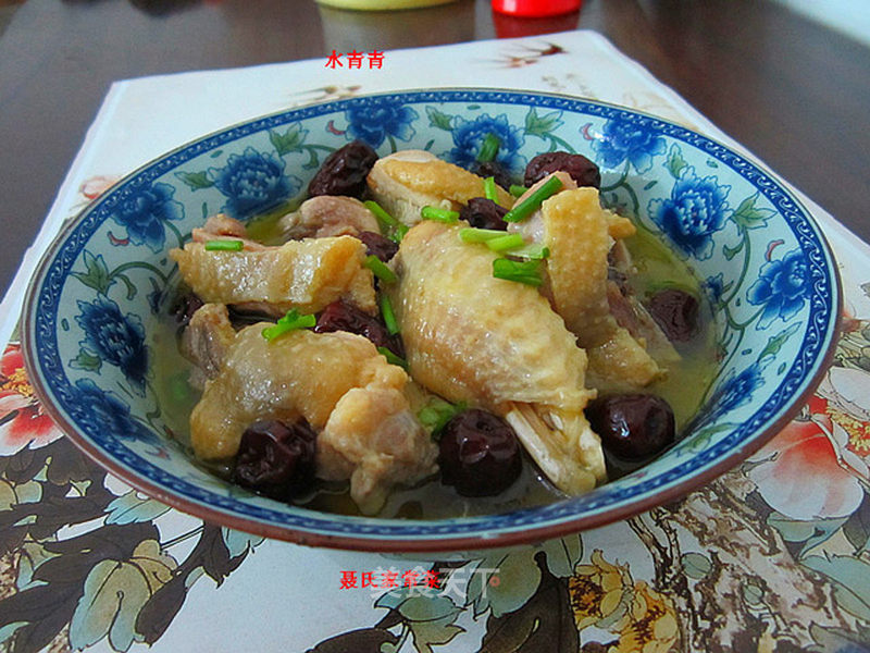 https://i3i620.meishichina.com/attachment/recipe/2013/07/25/20130725183036959052422.jpg?x-oss-process=style/p800的做法