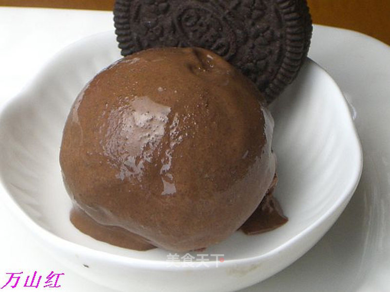 https://i3i620.meishichina.com/attachment/recipe/2013/07/26/2013072617221477015239.jpg?x-oss-process=style/p800的做法