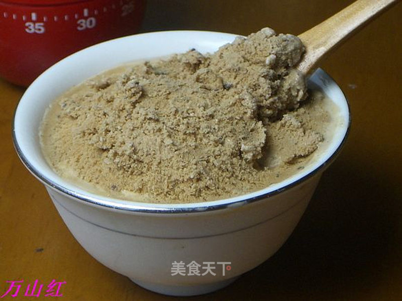 https://i3i620.meishichina.com/attachment/recipe/2013/07/26/20130726174527148552996.jpg?x-oss-process=style/p800的做法
