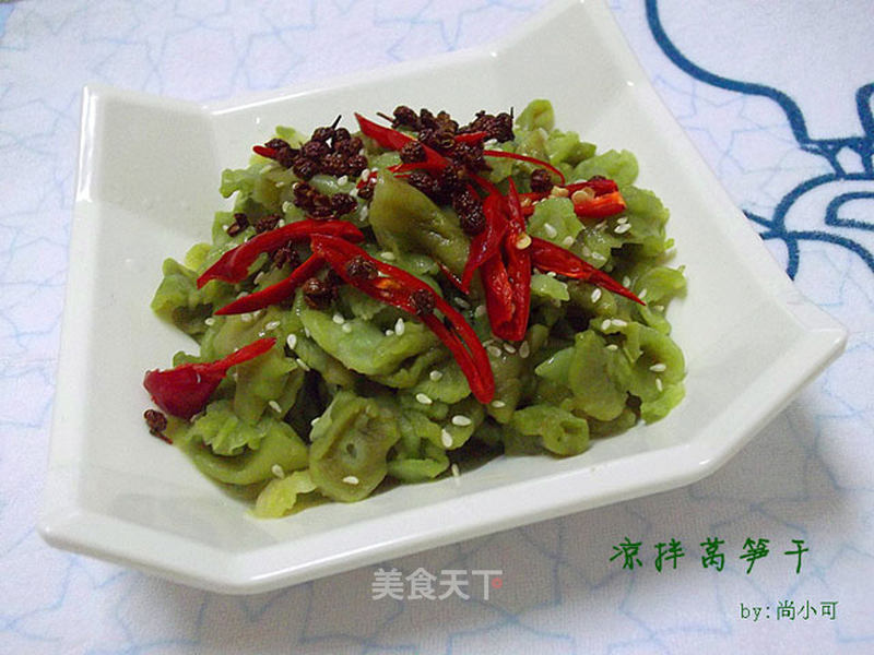 https://i3i620.meishichina.com/attachment/recipe/2013/07/27/2013072712050097211551.jpg?x-oss-process=style/p800的做法