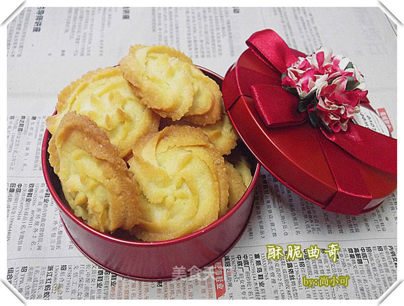 https://i3i620.meishichina.com/attachment/recipe/2013/07/27/20130727121834400732696.jpg?x-oss-process=style/p800的做法