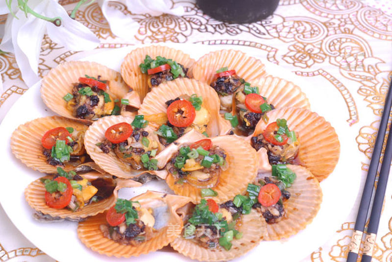https://i3i620.meishichina.com/attachment/recipe/2013/07/27/20130727131628996000868.jpg?x-oss-process=style/p800的做法