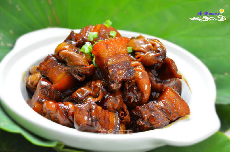https://i3i620.meishichina.com/attachment/recipe/2013/07/27/20130727133543367060457.jpg?x-oss-process=style/p800的做法