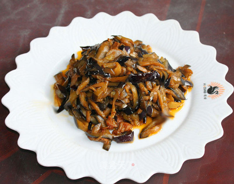 https://i3i620.meishichina.com/attachment/recipe/2013/07/27/20130727140850577846276.jpg?x-oss-process=style/p800的做法