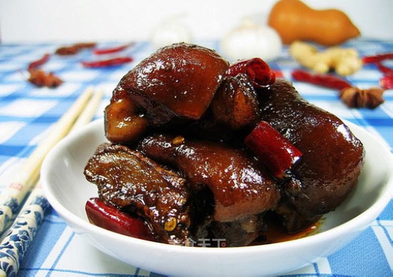 https://i3i620.meishichina.com/attachment/recipe/2013/07/27/20130727163449242708336.jpg?x-oss-process=style/p800的做法
