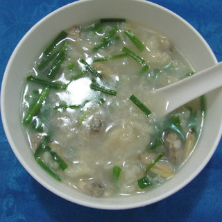 https://i3i620.meishichina.com/attachment/recipe/2013/07/28/20130728101259907789800.jpg?x-oss-process=style/p800的做法