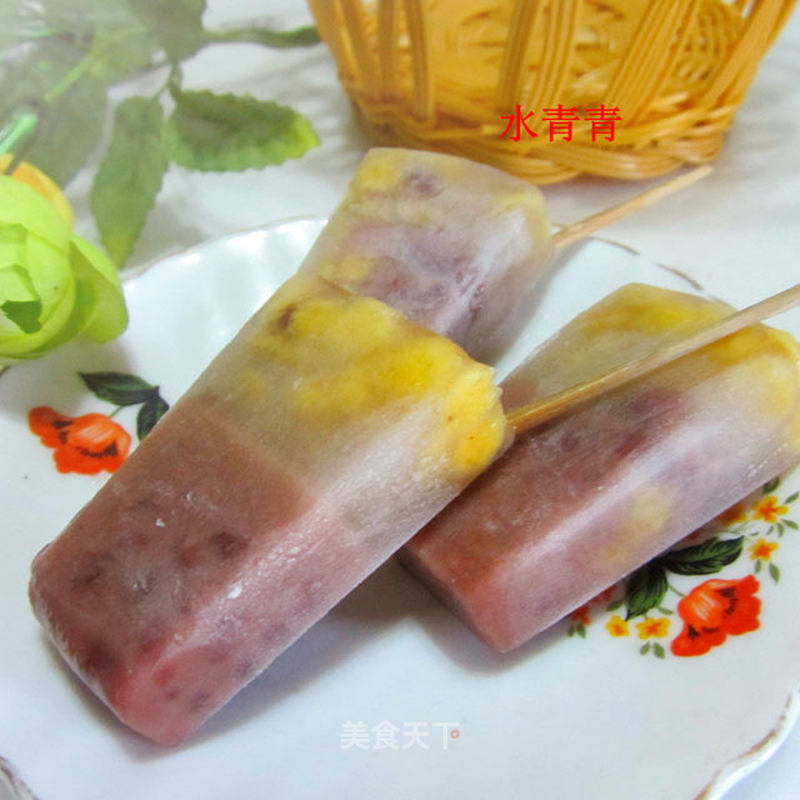 https://i3i620.meishichina.com/attachment/recipe/2013/07/28/20130728164803771029056.jpg?x-oss-process=style/p800的做法
