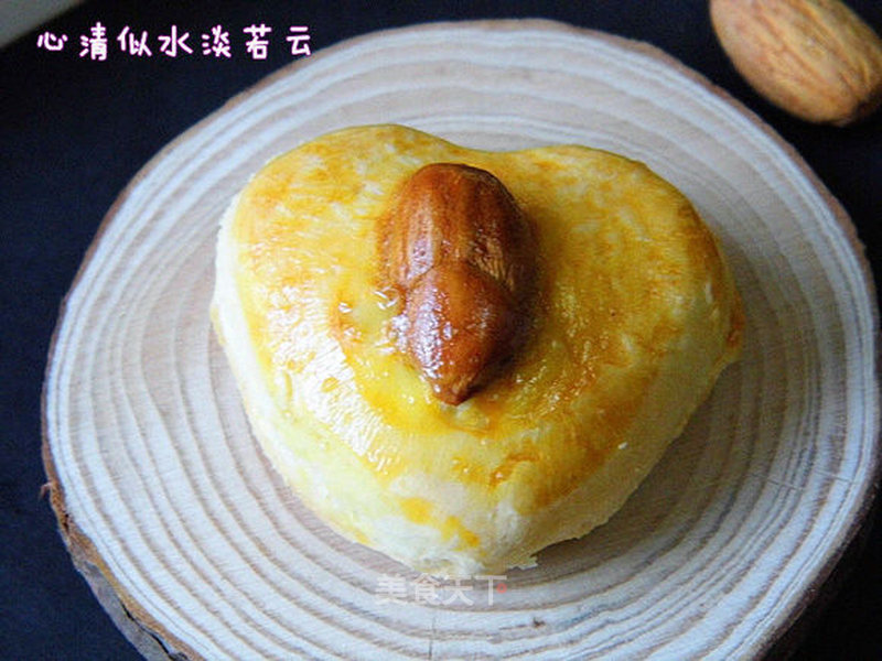 https://i3i620.meishichina.com/attachment/recipe/2013/07/29/20130729105239950842877.jpg?x-oss-process=style/p800的做法