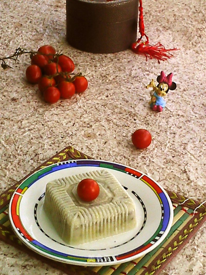 https://i3i620.meishichina.com/attachment/recipe/2013/07/29/20130729115832620080857.jpg?x-oss-process=style/p800的做法