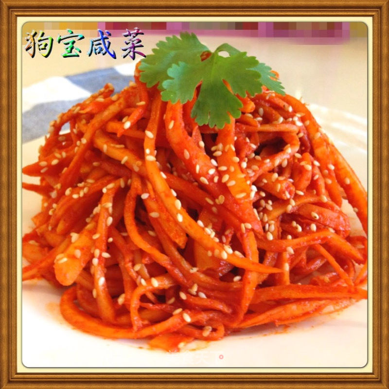 https://i3i620.meishichina.com/attachment/recipe/2013/07/29/20130729141600105924614.jpg?x-oss-process=style/p800的做法
