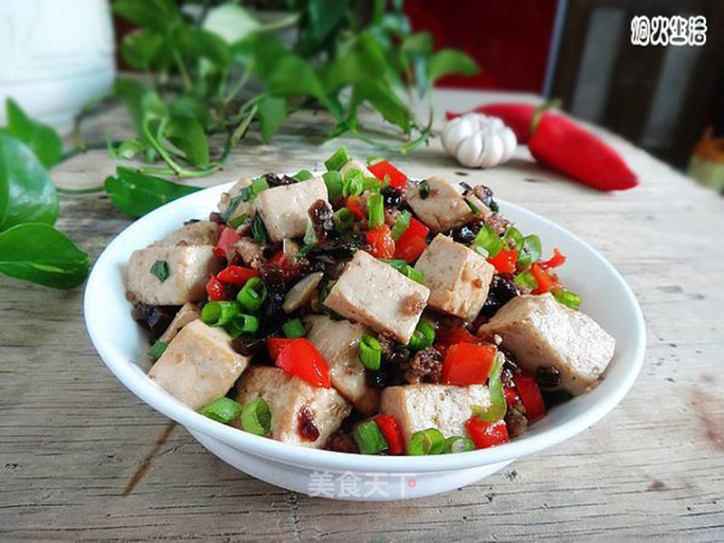 https://i3i620.meishichina.com/attachment/recipe/2013/07/29/20130729213228966473775.jpg?x-oss-process=style/p800的做法
