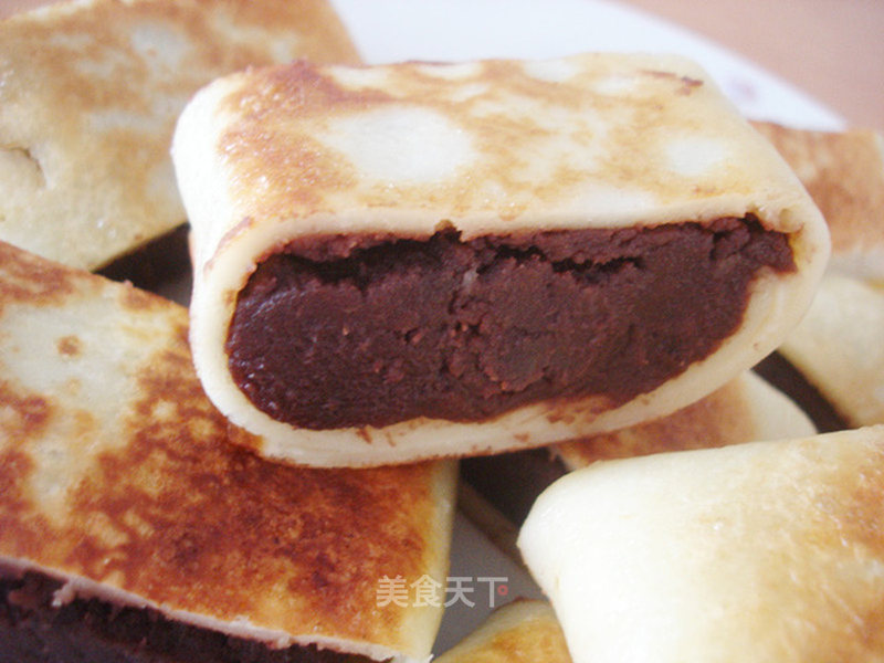 https://i3i620.meishichina.com/attachment/recipe/2013/07/30/20130730103935368463346.jpg?x-oss-process=style/p800的做法