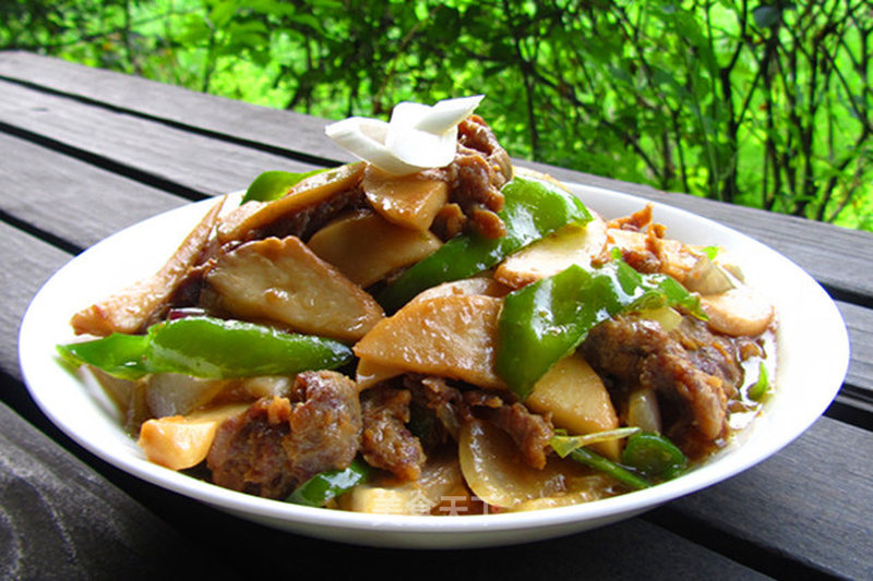 https://i3i620.meishichina.com/attachment/recipe/2013/07/30/20130730105858393803356.jpg?x-oss-process=style/p800的做法