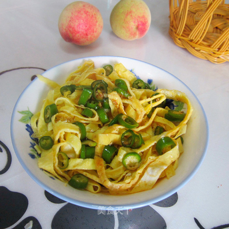 https://i3i620.meishichina.com/attachment/recipe/2013/07/30/20130730111933926803429.jpg?x-oss-process=style/p800的做法