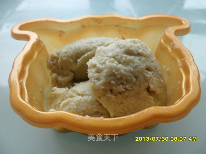 https://i3i620.meishichina.com/attachment/recipe/2013/07/30/20130730113916383437751.jpg?x-oss-process=style/p800的做法