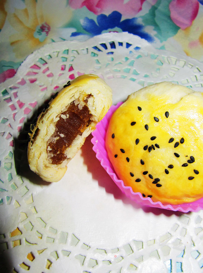 https://i3i620.meishichina.com/attachment/recipe/2013/08/01/20130801143351455468067.jpg?x-oss-process=style/p800的做法