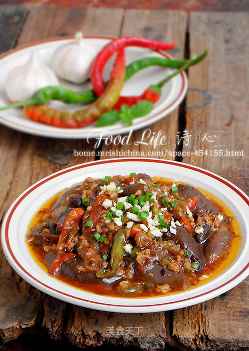 https://i3i620.meishichina.com/attachment/recipe/2013/08/01/20130801150325856202695.jpg?x-oss-process=style/p800的做法