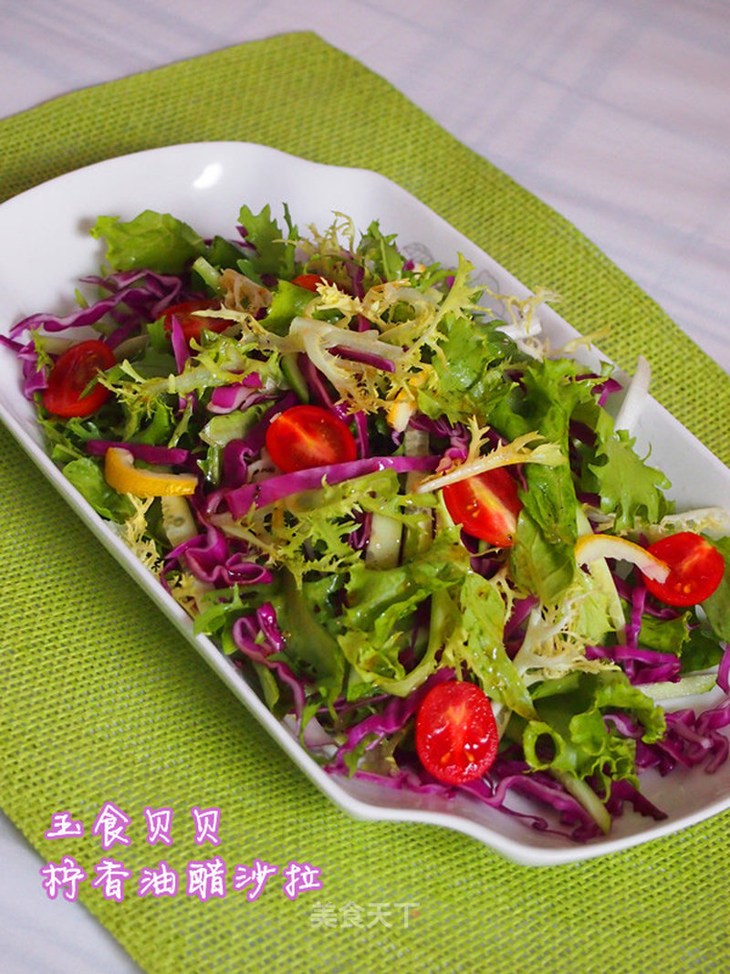 https://i3i620.meishichina.com/attachment/recipe/2013/08/01/20130801162819858304219.jpg?x-oss-process=style/p800的做法