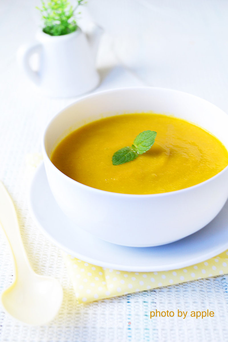 https://i3i620.meishichina.com/attachment/recipe/2013/08/01/2013080118200338500383.jpg?x-oss-process=style/p800的做法