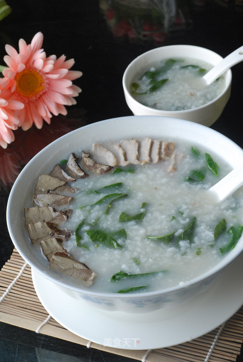 https://i3i620.meishichina.com/attachment/recipe/2013/08/02/2013080211553440745980.jpg?x-oss-process=style/p800的做法