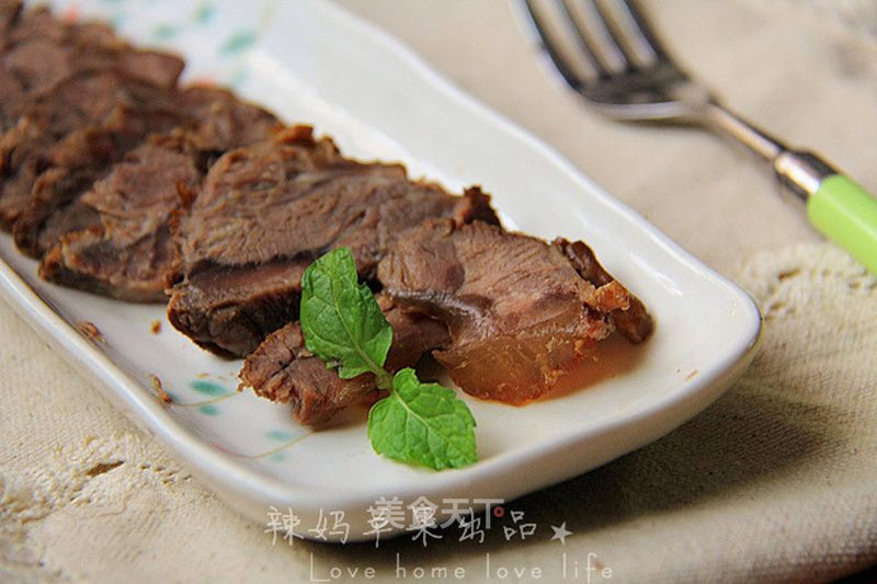 https://i3i620.meishichina.com/attachment/recipe/2013/08/02/20130802152159362285390.jpg?x-oss-process=style/p800的做法
