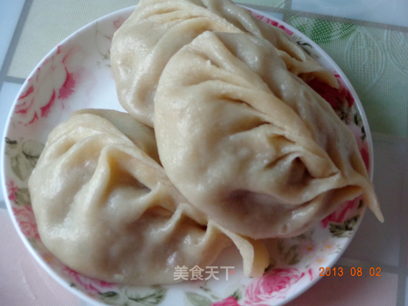 https://i3i620.meishichina.com/attachment/recipe/2013/08/02/20130802163110859986391.jpg?x-oss-process=style/p800的做法