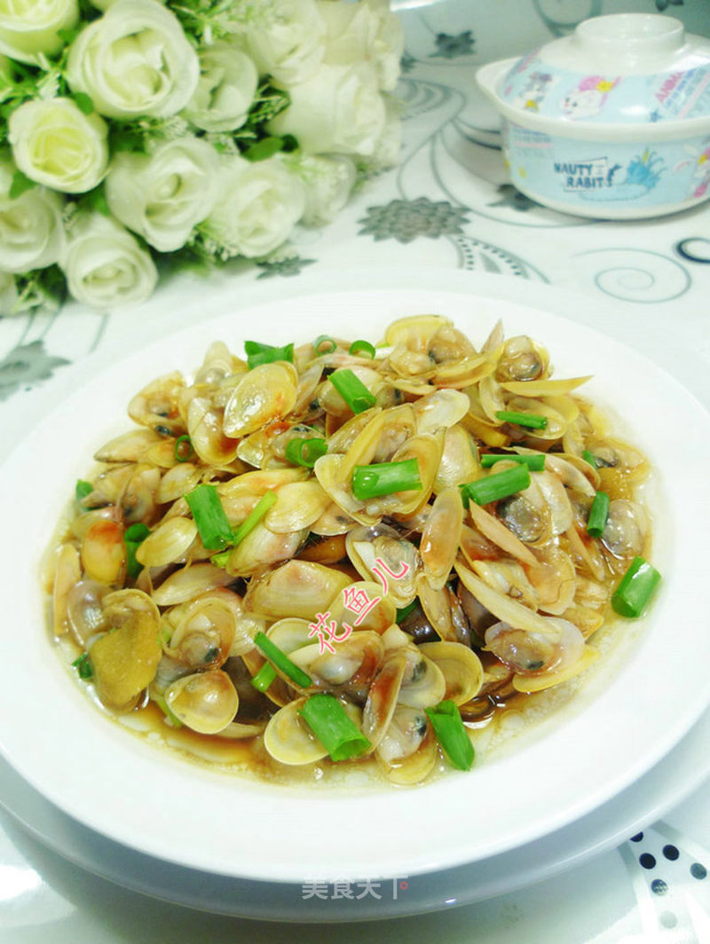 https://i3i620.meishichina.com/attachment/recipe/2013/08/02/2013080222312249849937.jpg?x-oss-process=style/p800的做法