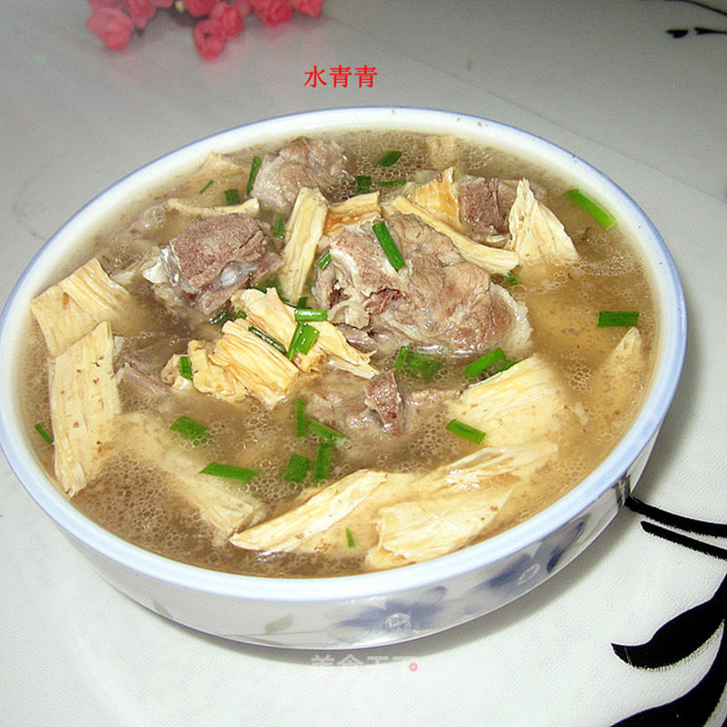 https://i3i620.meishichina.com/attachment/recipe/2013/08/03/20130803093948626869187.jpg?x-oss-process=style/p800的做法