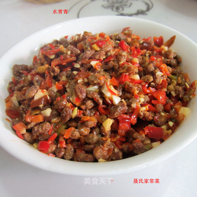 https://i3i620.meishichina.com/attachment/recipe/2013/08/03/20130803105147380659871.jpg?x-oss-process=style/p800的做法