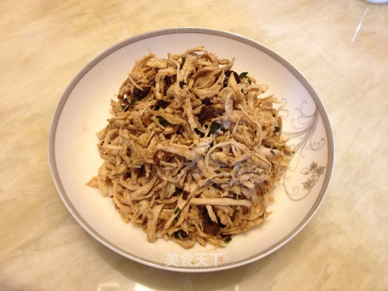 https://i3i620.meishichina.com/attachment/recipe/2013/08/03/20130803203841559790897.jpg?x-oss-process=style/p800的做法