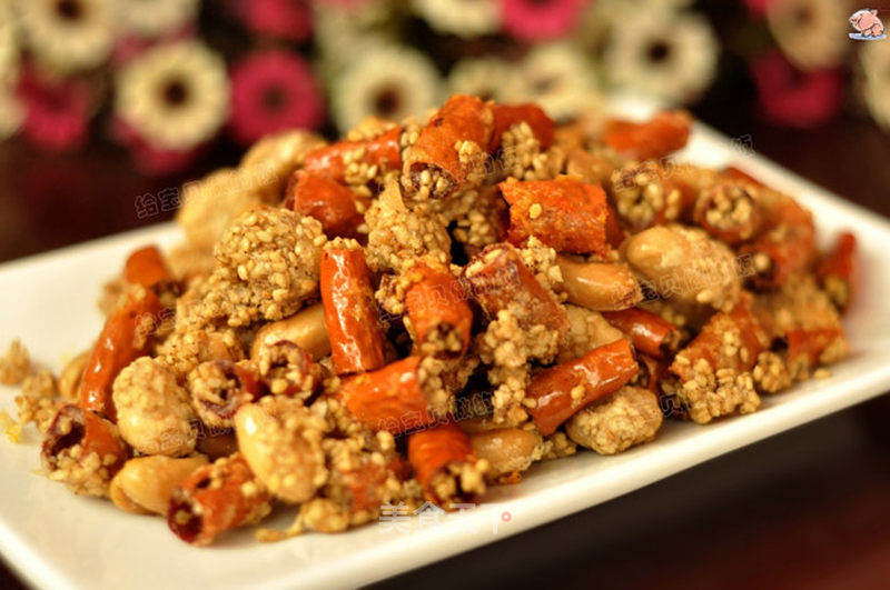https://i3i620.meishichina.com/attachment/recipe/2013/08/04/20130804093738881860533.jpg?x-oss-process=style/p800的做法