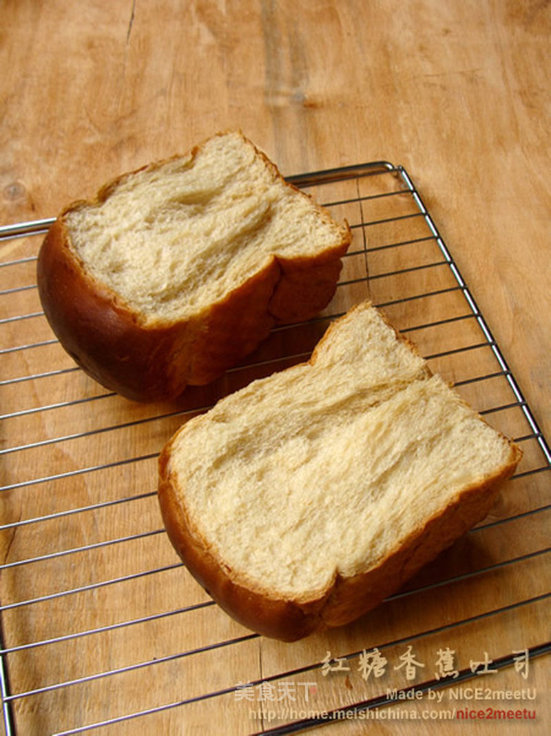 https://i3i620.meishichina.com/attachment/recipe/2013/08/04/20130804142441397088908.jpg?x-oss-process=style/p800的做法