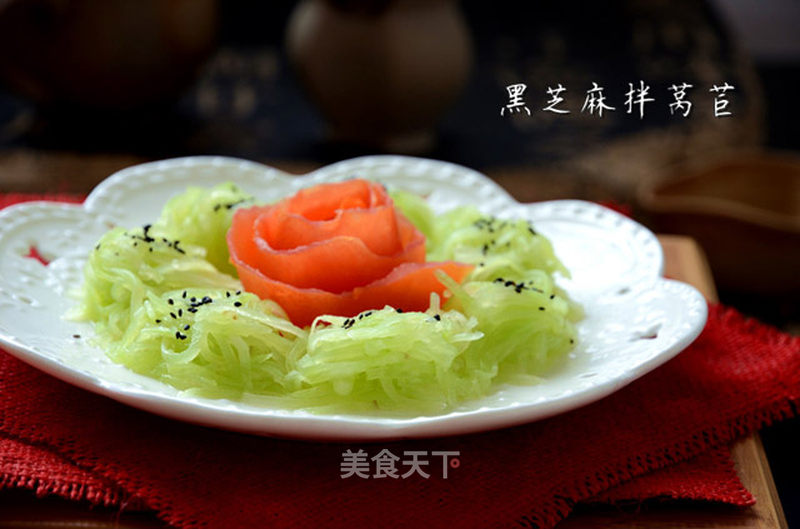 https://i3i620.meishichina.com/attachment/recipe/2013/08/04/20130804171301469707980.jpg?x-oss-process=style/p800的做法