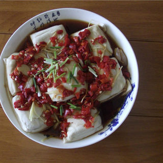 https://i3i620.meishichina.com/attachment/recipe/2013/08/04/20130804171605386558555.jpg?x-oss-process=style/p800的做法
