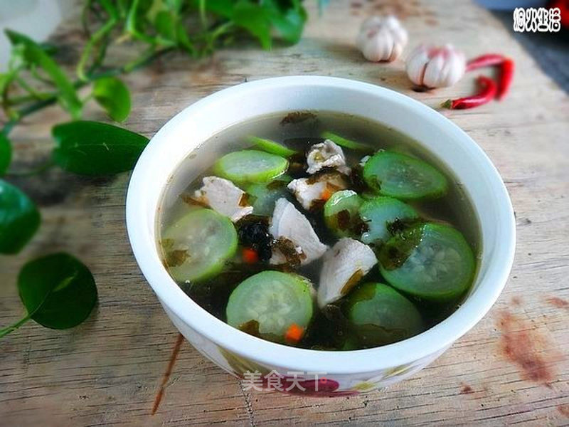 https://i3i620.meishichina.com/attachment/recipe/2013/08/04/20130804221656974512607.jpg?x-oss-process=style/p800的做法