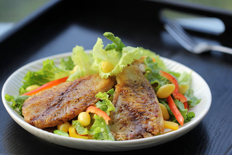 https://i3i620.meishichina.com/attachment/recipe/2013/08/05/20130805103056492501342.jpg?x-oss-process=style/p800的做法