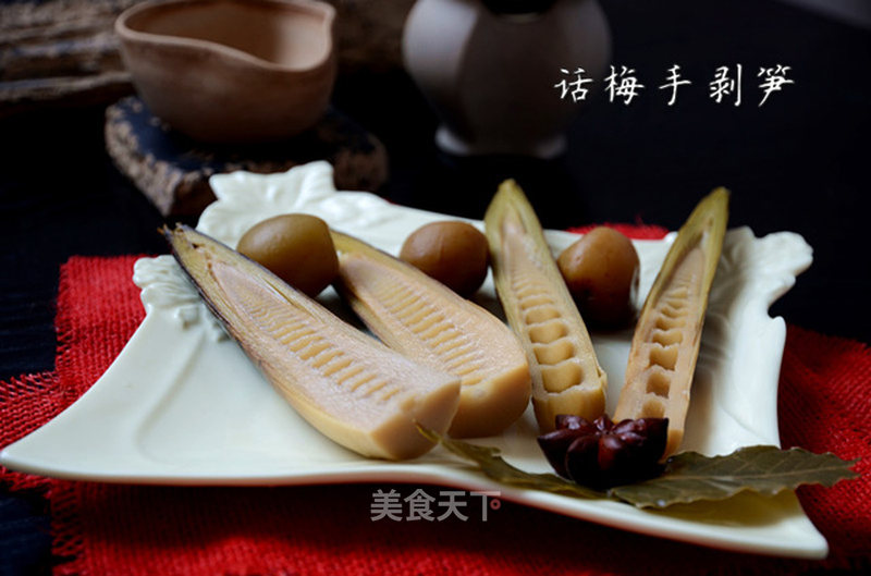 https://i3i620.meishichina.com/attachment/recipe/2013/08/05/20130805144922643634495.jpg?x-oss-process=style/p800的做法